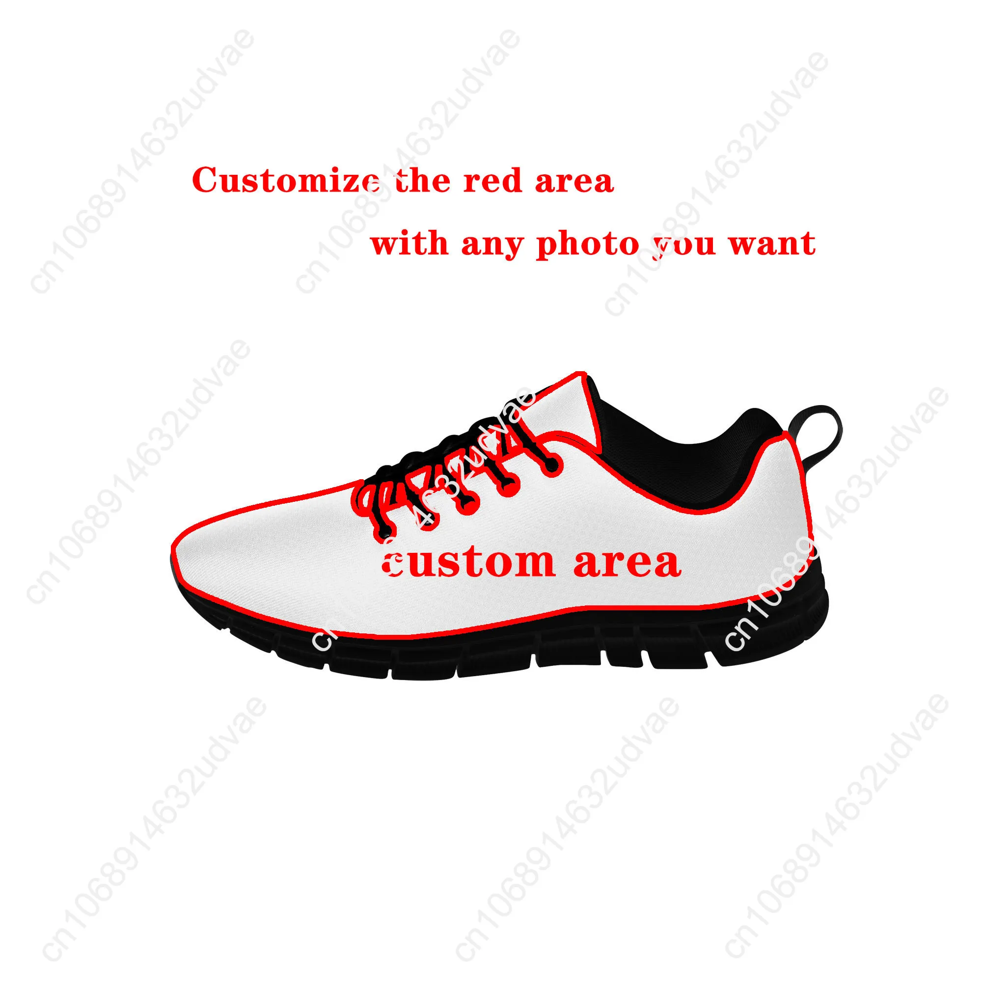 Le Monde Chico Sports Shoes PN - Casual Sneaker Low avis et prix