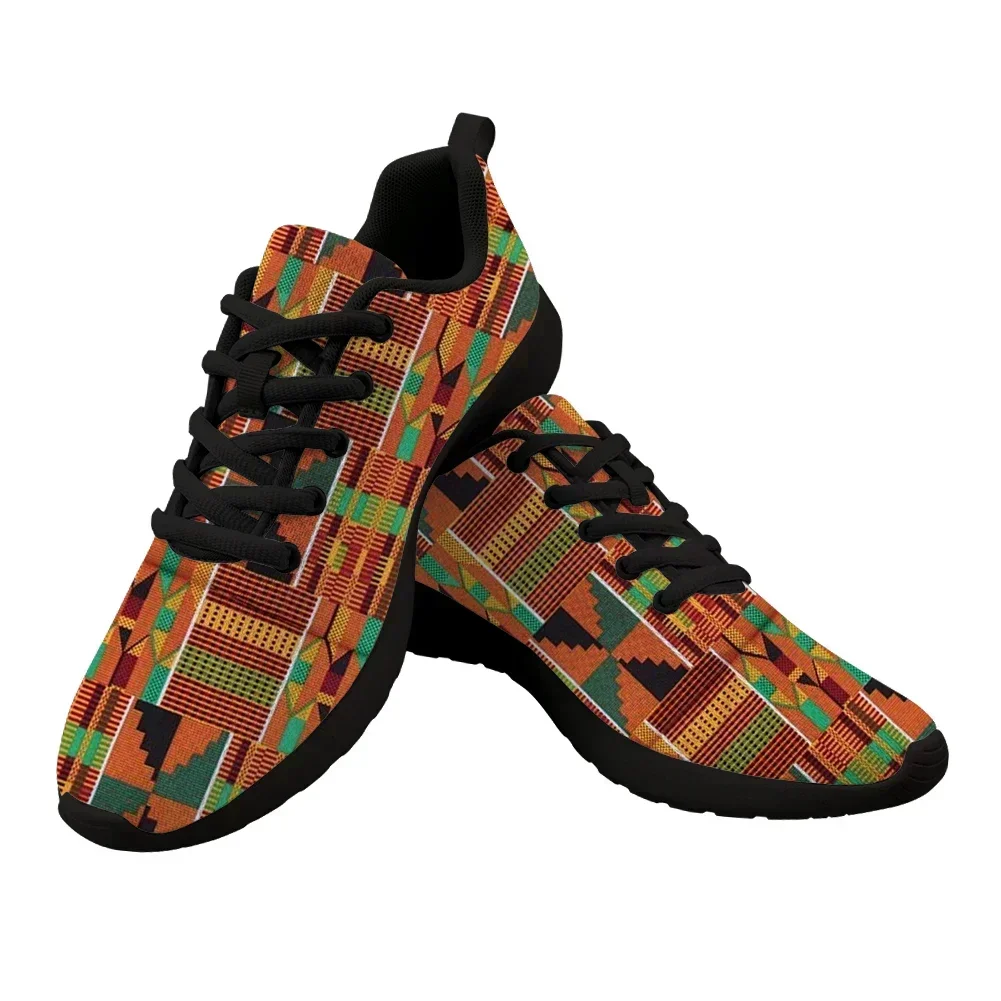 Chaussures de créateur décontr - Men'S Shoes Size 42 In Us avis et prix