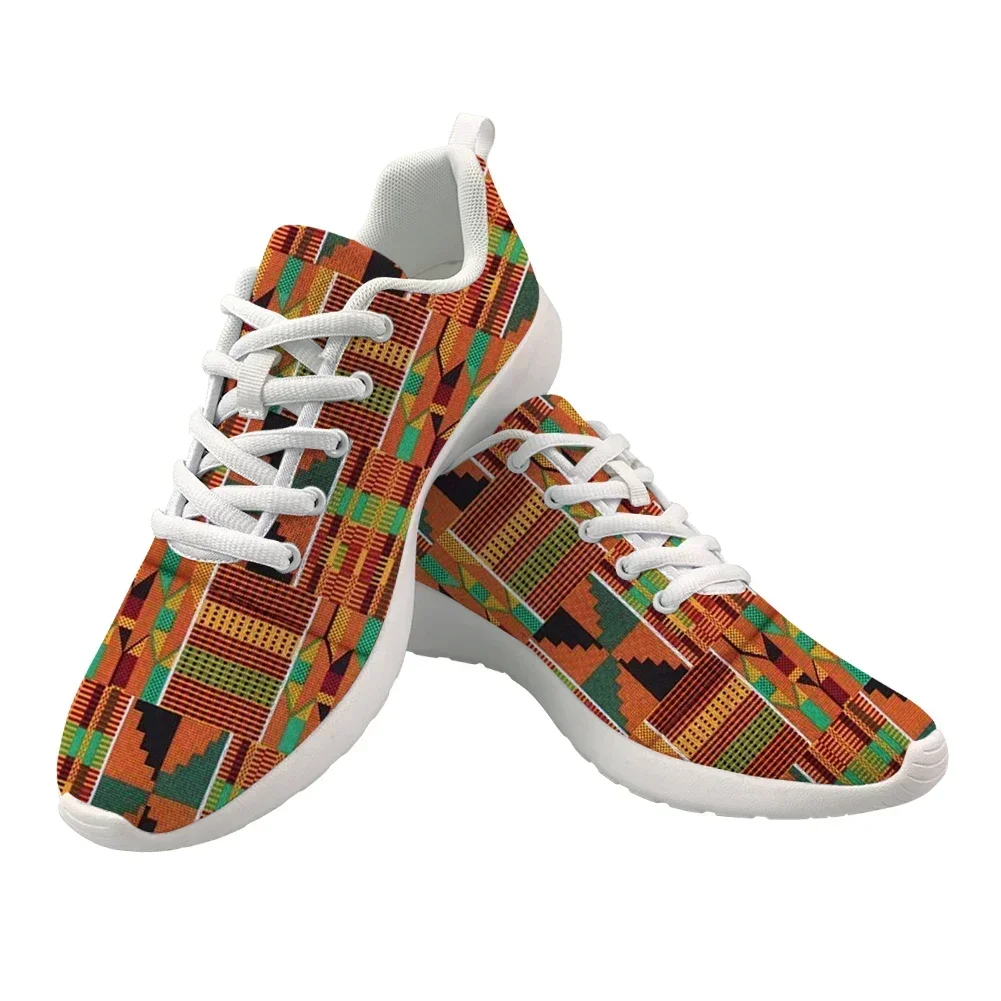 Chaussures de créateur décontr - Men'S Shoes Size 42 In Us avis et prix