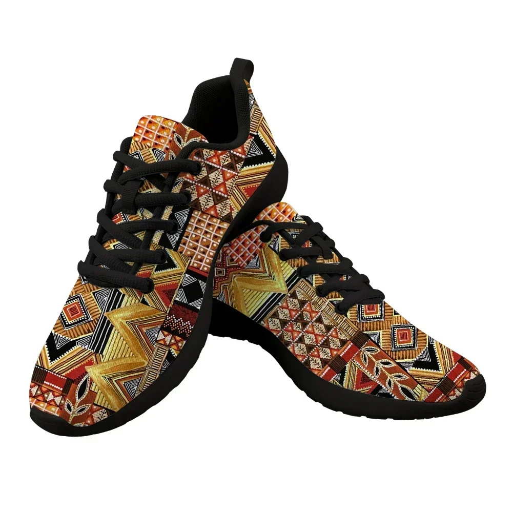 Chaussures de créateur décontr - Men'S Shoes Size 42 In Us avis et prix