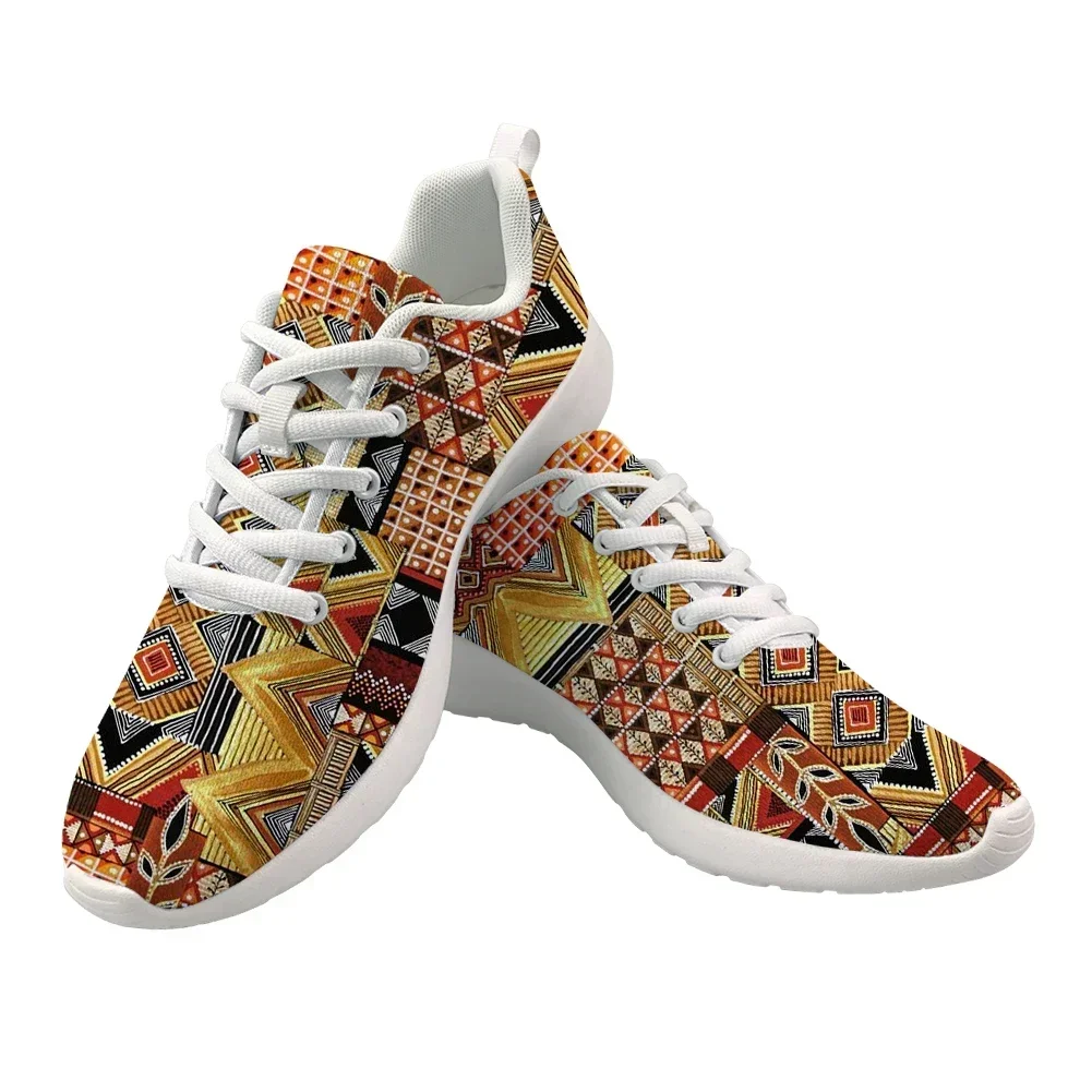 Chaussures de créateur décontr - Men'S Shoes Size 42 In Us avis et prix