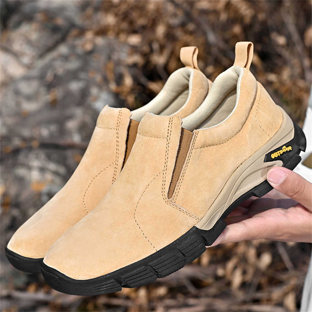 Mocassins antidérapants pour h - Men'S Shoes Size 42 In Us avis et prix