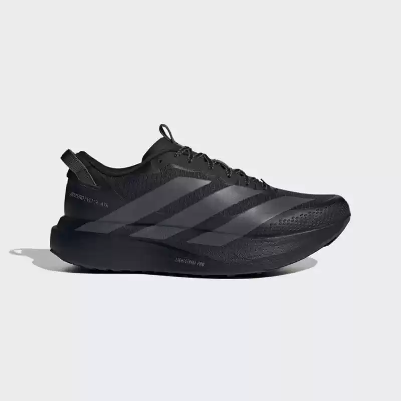 ADIDAS Authentic ADIZERO EVO S - Men Shoes Running Adidas avis et prix