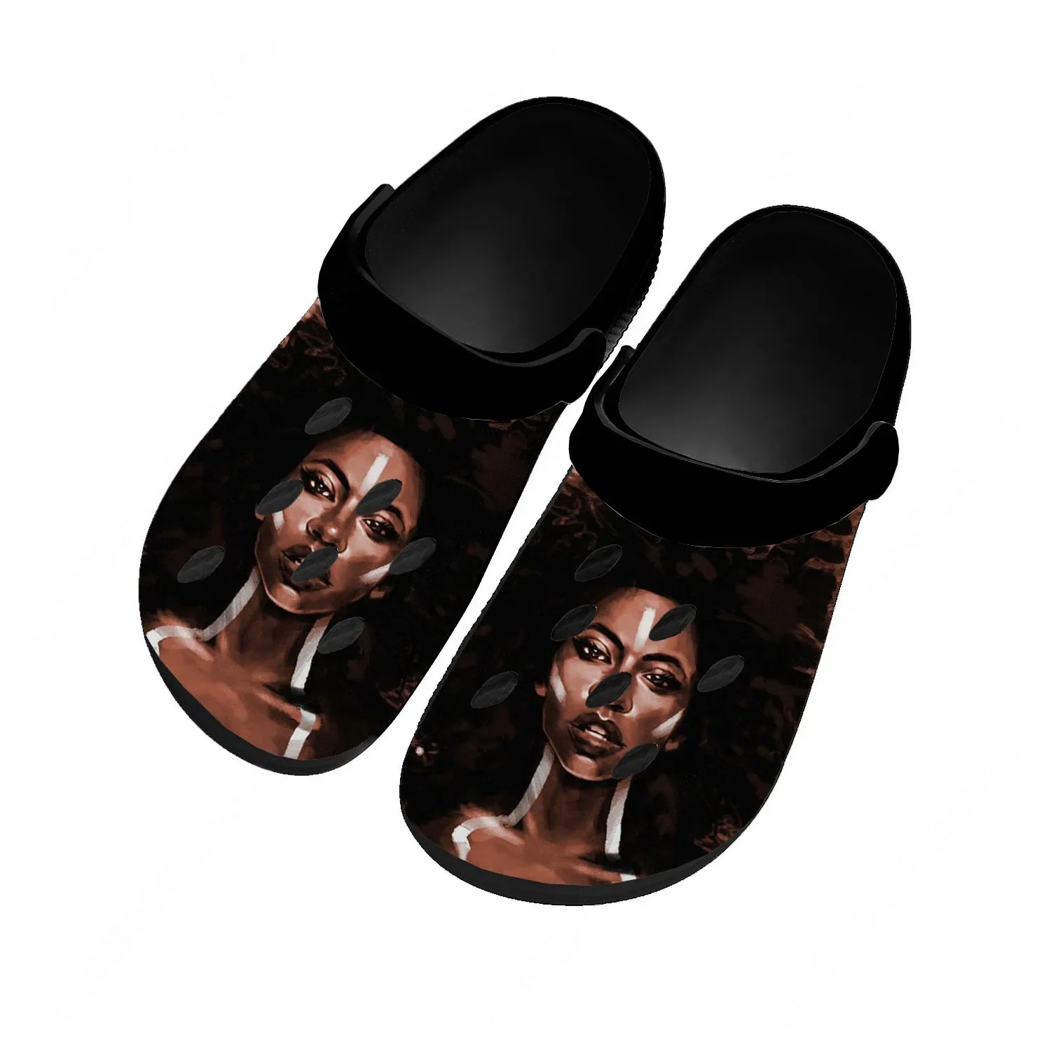 Chaussures aquatiques africain - Men'S Shoes Quality avis et prix