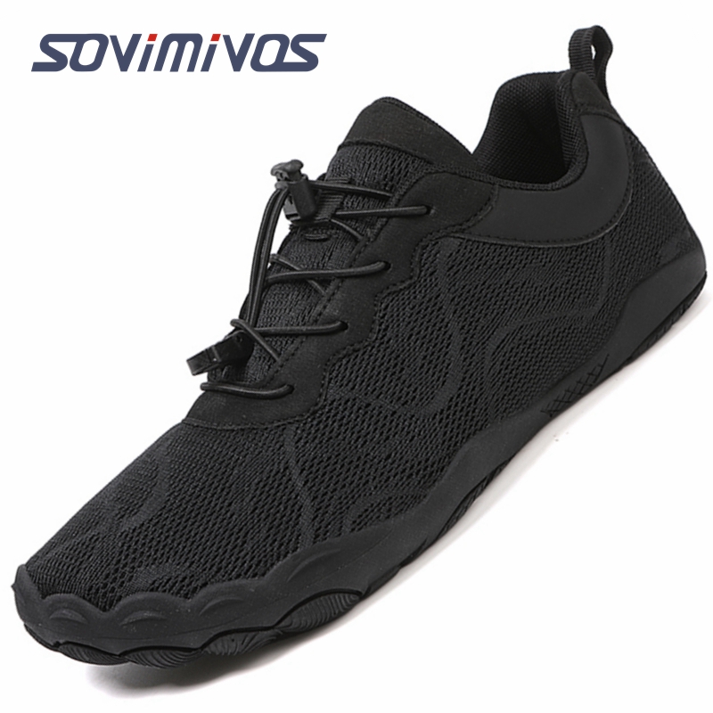 Chaussures minimalistes pour f - Men'S Shoes Zero Drop avis et prix