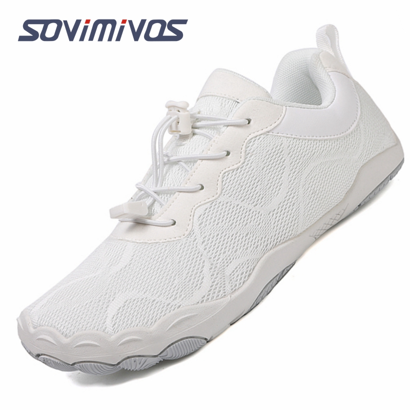 Chaussures minimalistes pour f - Men'S Shoes Zero Drop avis et prix