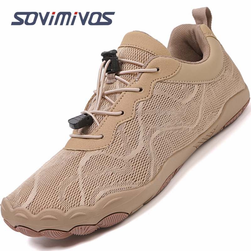 Chaussures minimalistes pour f - Men'S Shoes Zero Drop avis et prix