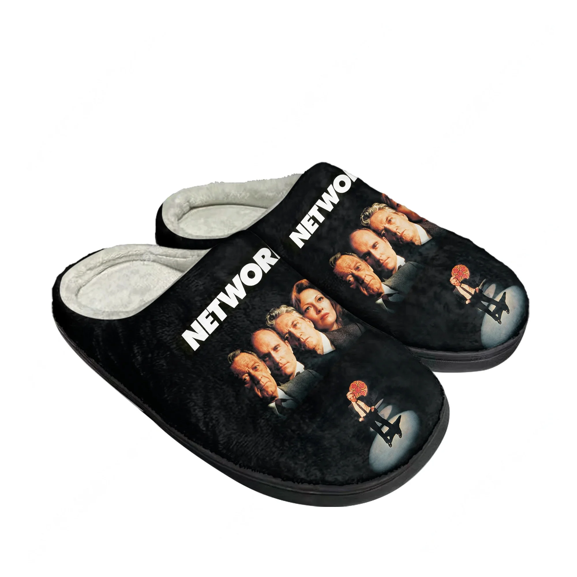 Chaussons en coton pour toute  - Men'S Shoes Quality avis et prix