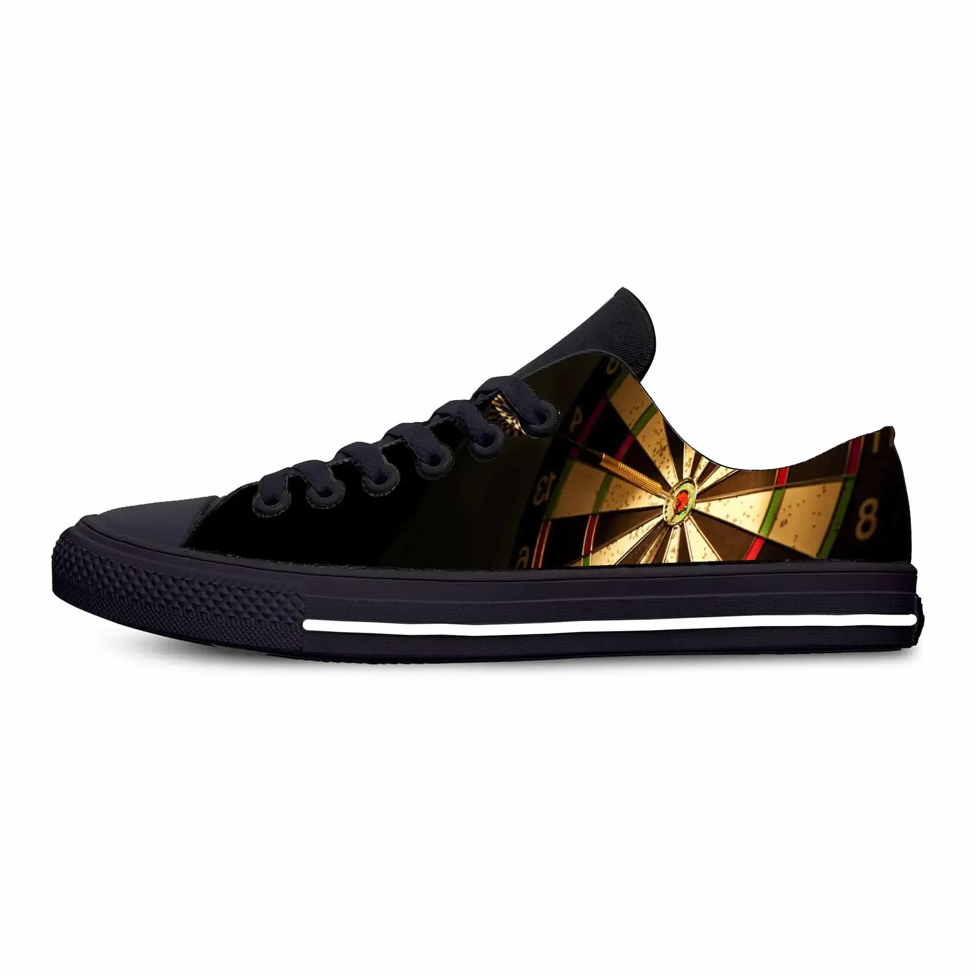Jeu Sport Fléchettes Cible de  - Men'S Shoes Target avis et prix