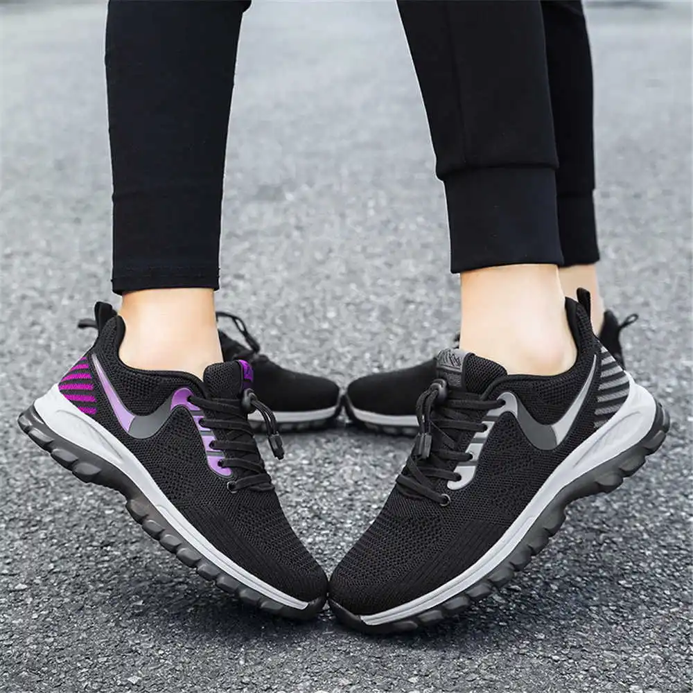 Tricot baskets antidérapantes  - Men'S Shoes Loafers Casual avis et prix