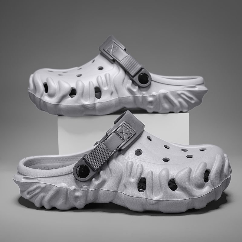 Sandales d'été décontractées p - Running Shoes Lightweight avis et prix