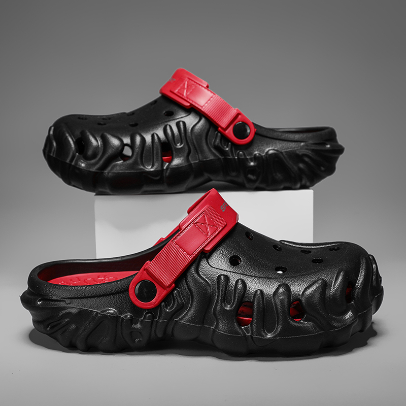 Sandales d'été décontractées p - Running Shoes Lightweight avis et prix