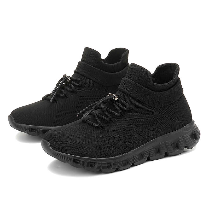 Bottes de Snowboard antidérapa - Men Shoes Boots avis et prix