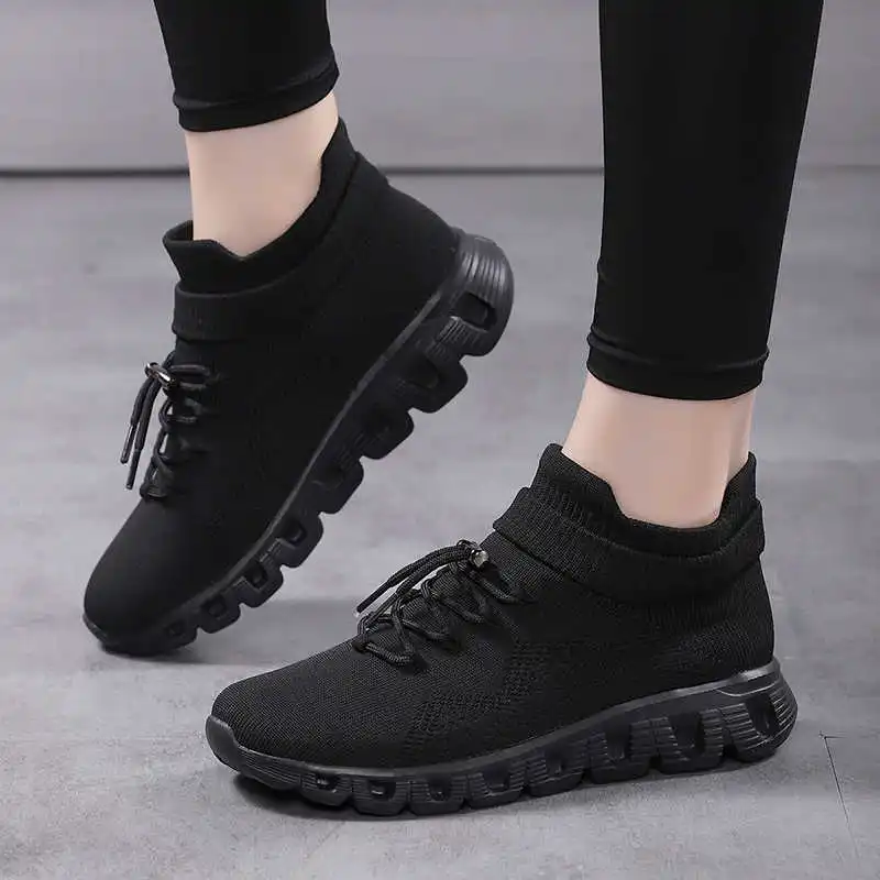 Bottes de Snowboard antidérapa - Men Shoes Boots avis et prix