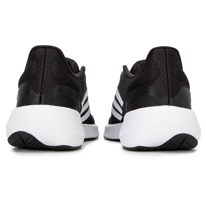 Adidas – chaussures de sport R - Men Shoes Running Adidas avis et prix