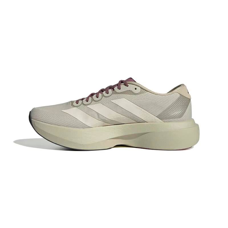 Chaussures de course Adidas po - Men Shoes Running Adidas avis et prix