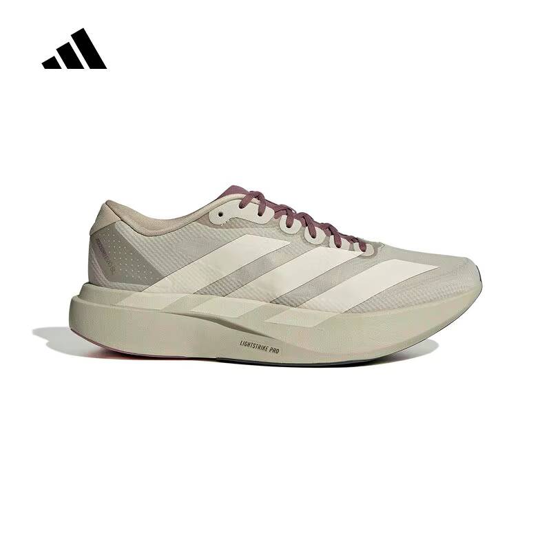 Chaussures de course Adidas po - Men Shoes Running Adidas avis et prix