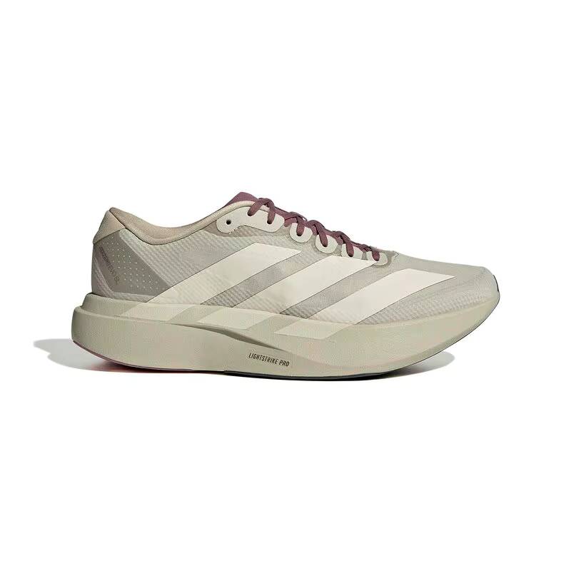 Chaussures de course Adidas po - Men Shoes Running Adidas avis et prix