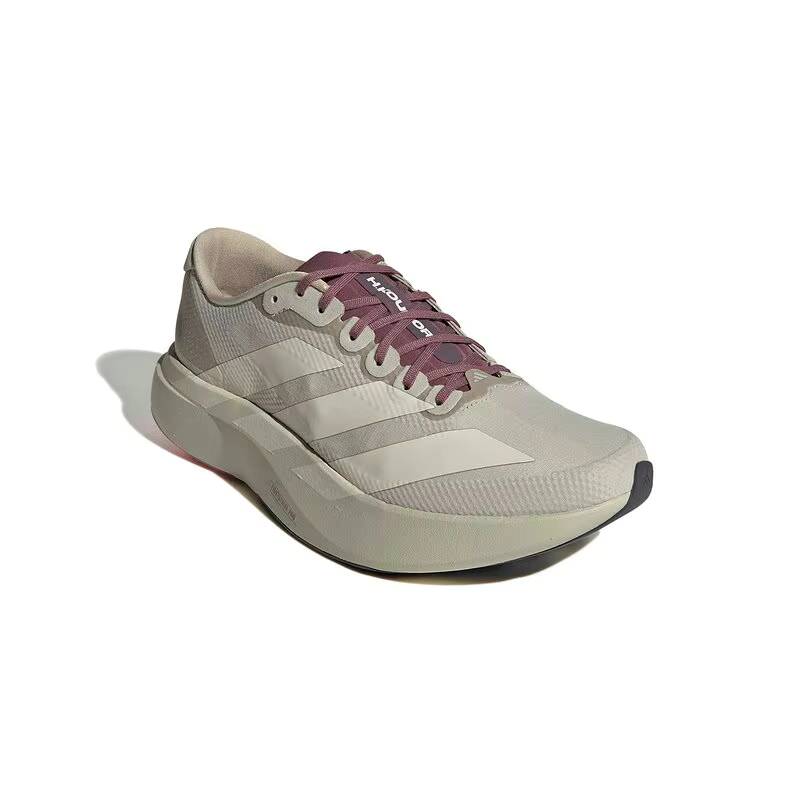 Chaussures de course Adidas po - Men Shoes Running Adidas avis et prix