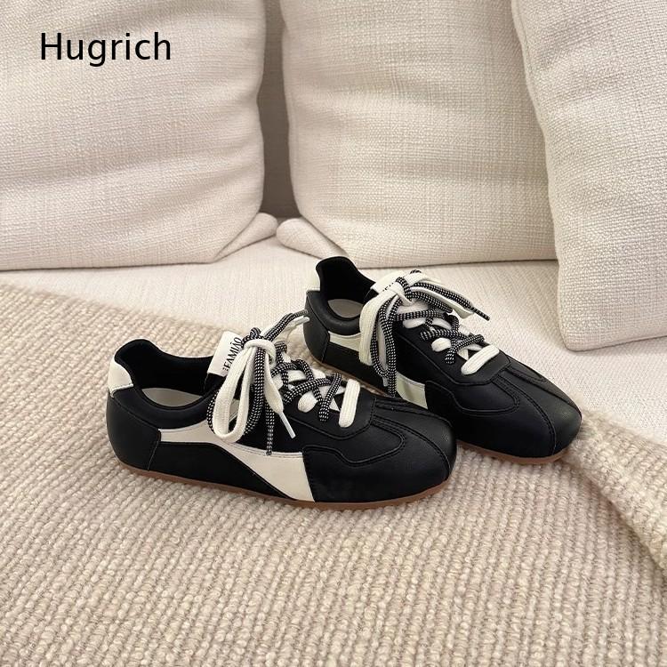 Sneakers basses d'inspiration  - Casual Sneaker Low avis et prix
