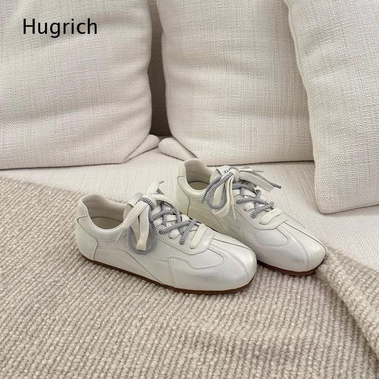 Sneakers basses d'inspiration  - Casual Sneaker Low avis et prix