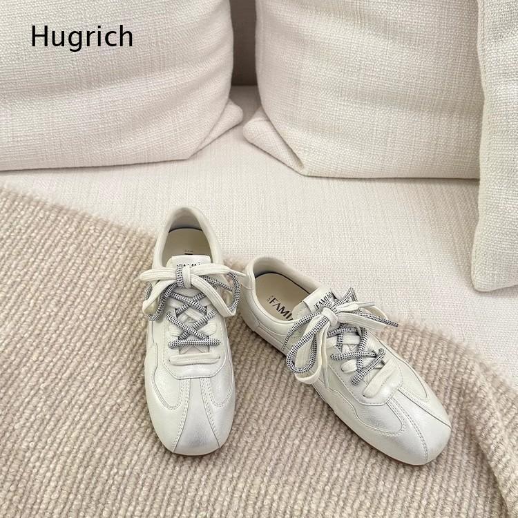 Sneakers basses d'inspiration  - Casual Sneaker Low avis et prix