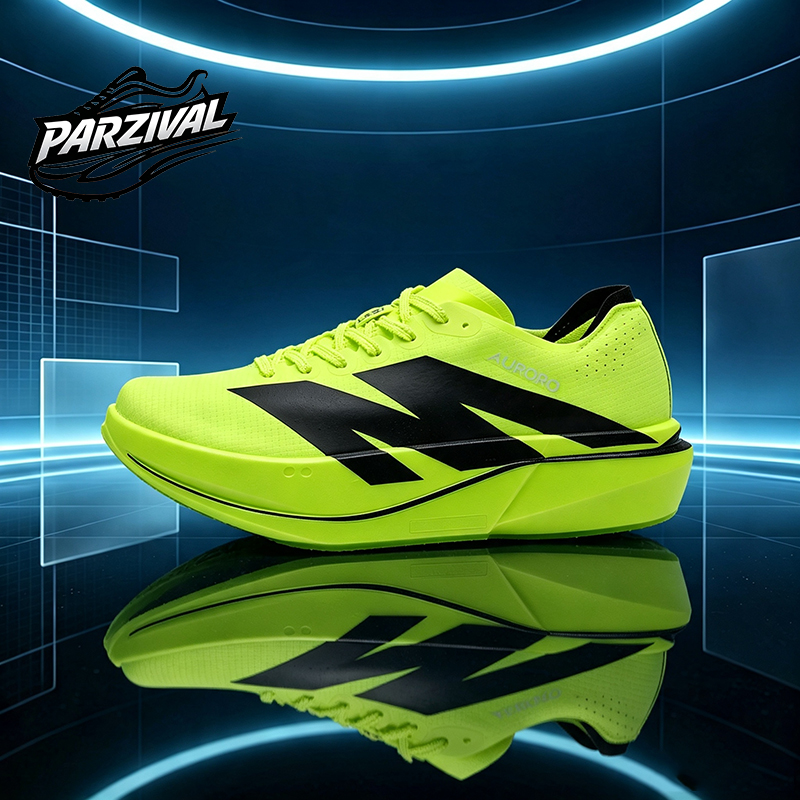 Chaussures de course à plaque  - Men Shoes Size Chart avis et prix