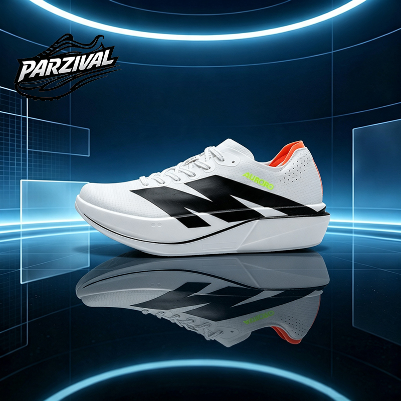 Chaussures de course à plaque  - Men Shoes Size Chart avis et prix