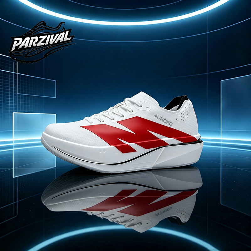 Chaussures de course à plaque  - Men Shoes Size Chart avis et prix