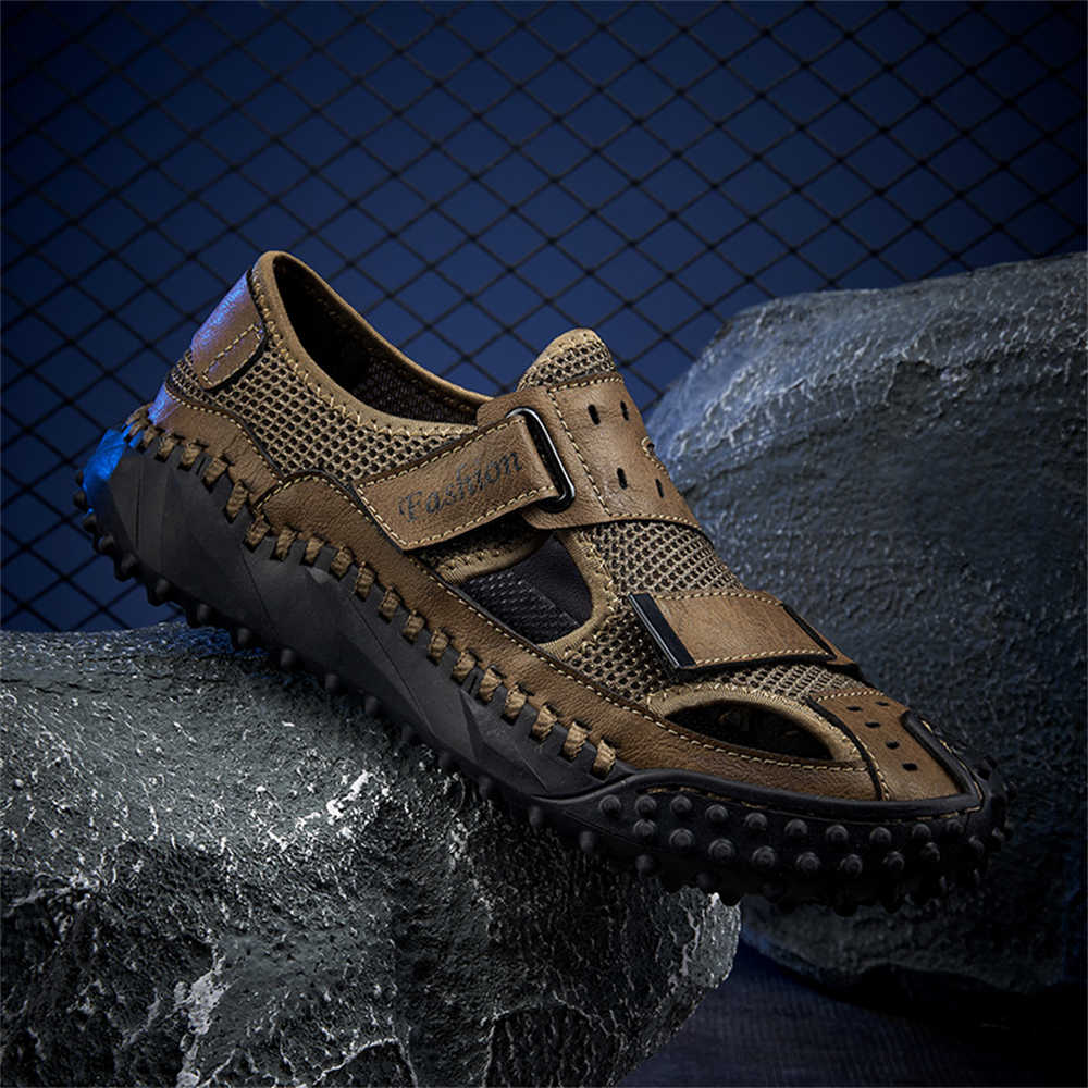 Chaussures pour hommes numérot - Men Shoes Sneakers avis et prix