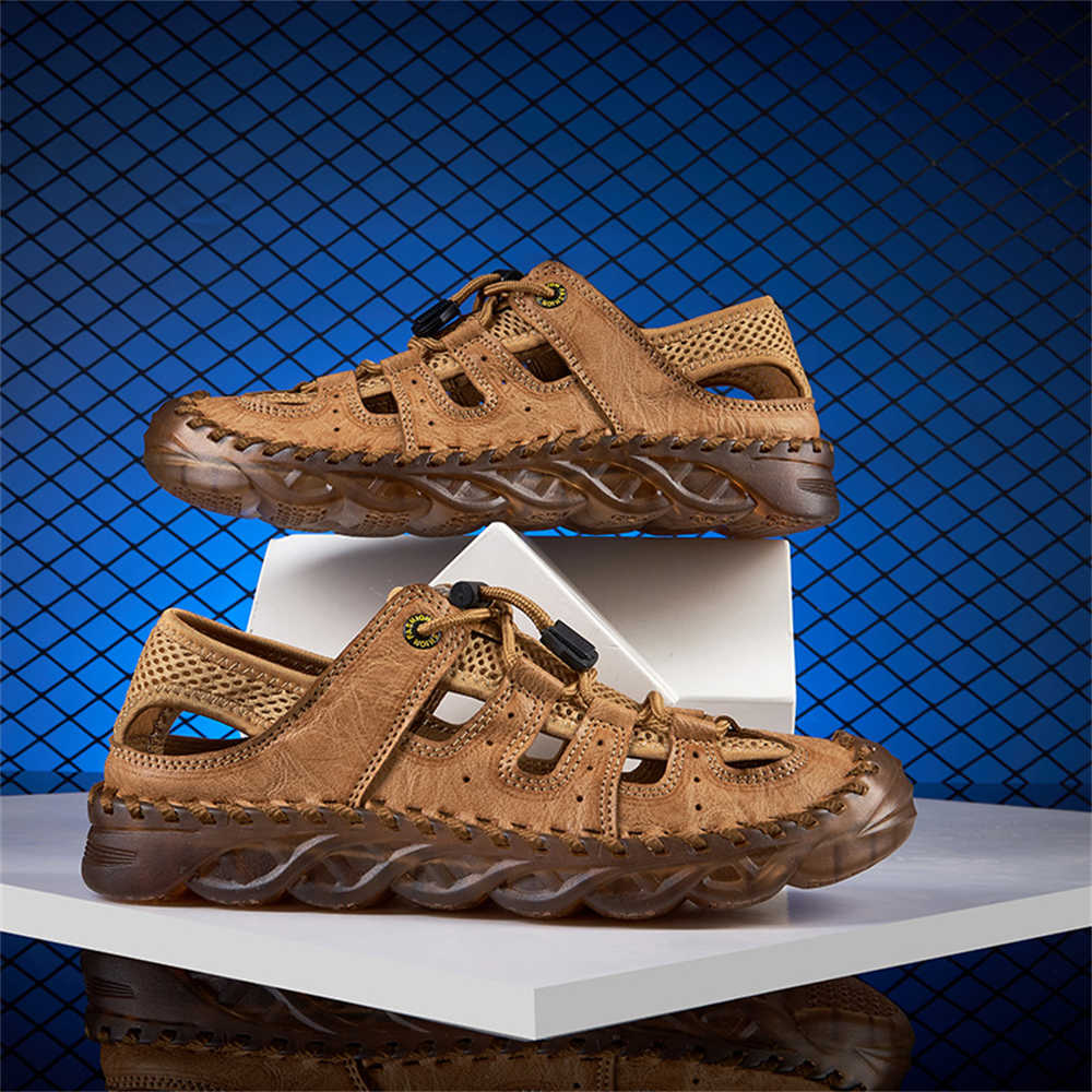 Chaussures pour hommes numérot - Men Shoes Sneakers avis et prix