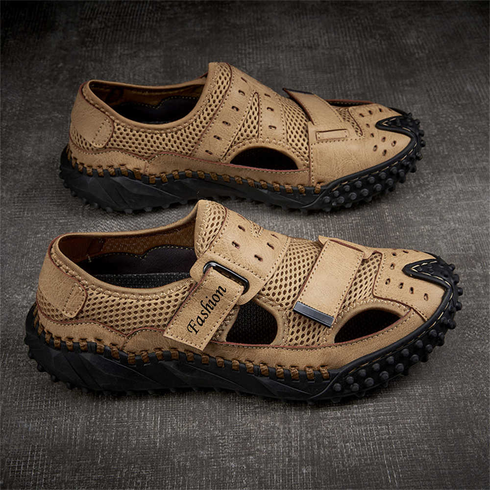 Chaussures pour hommes numérot - Men Shoes Sneakers avis et prix