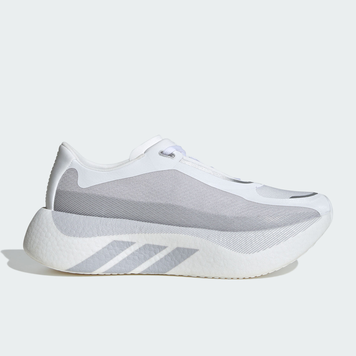 Chaussures de course Adidas au - Men Shoes Running Adidas avis et prix