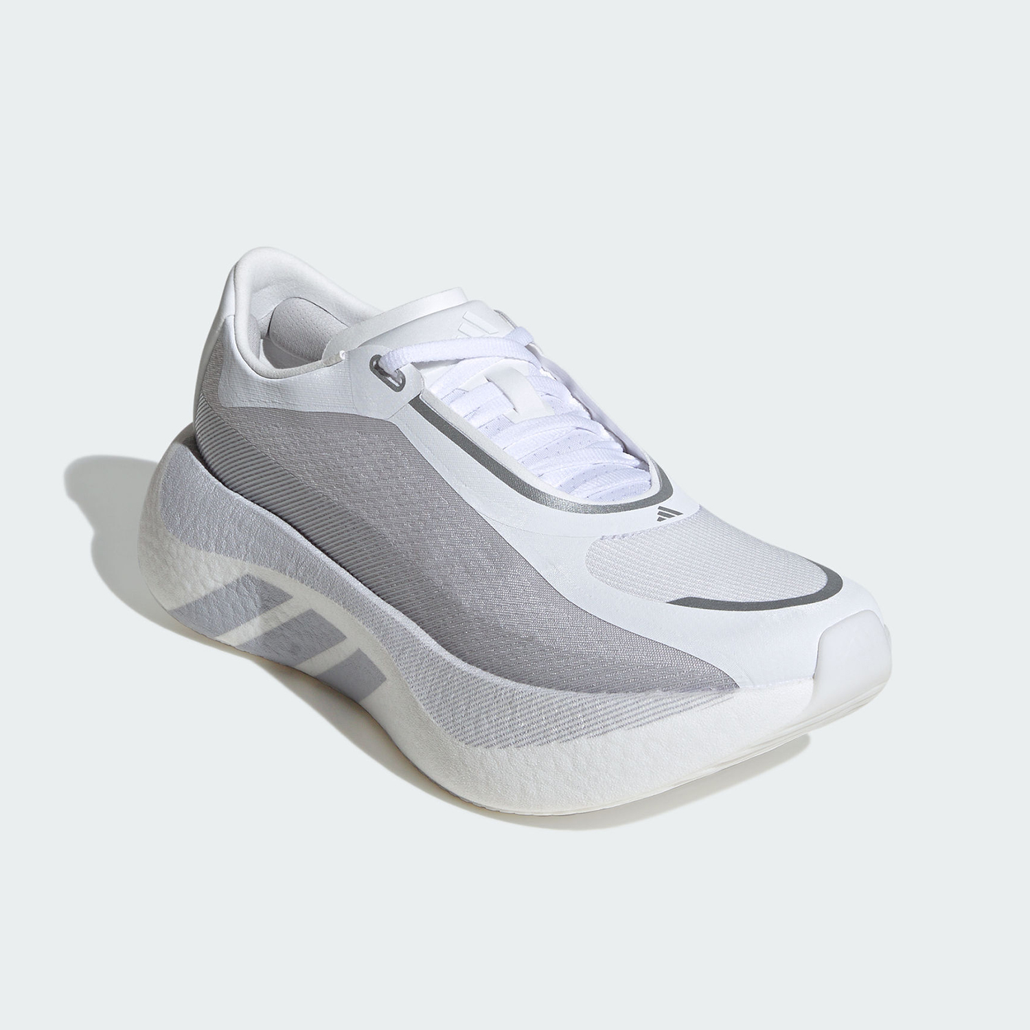 Chaussures de course Adidas au - Men Shoes Running Adidas avis et prix