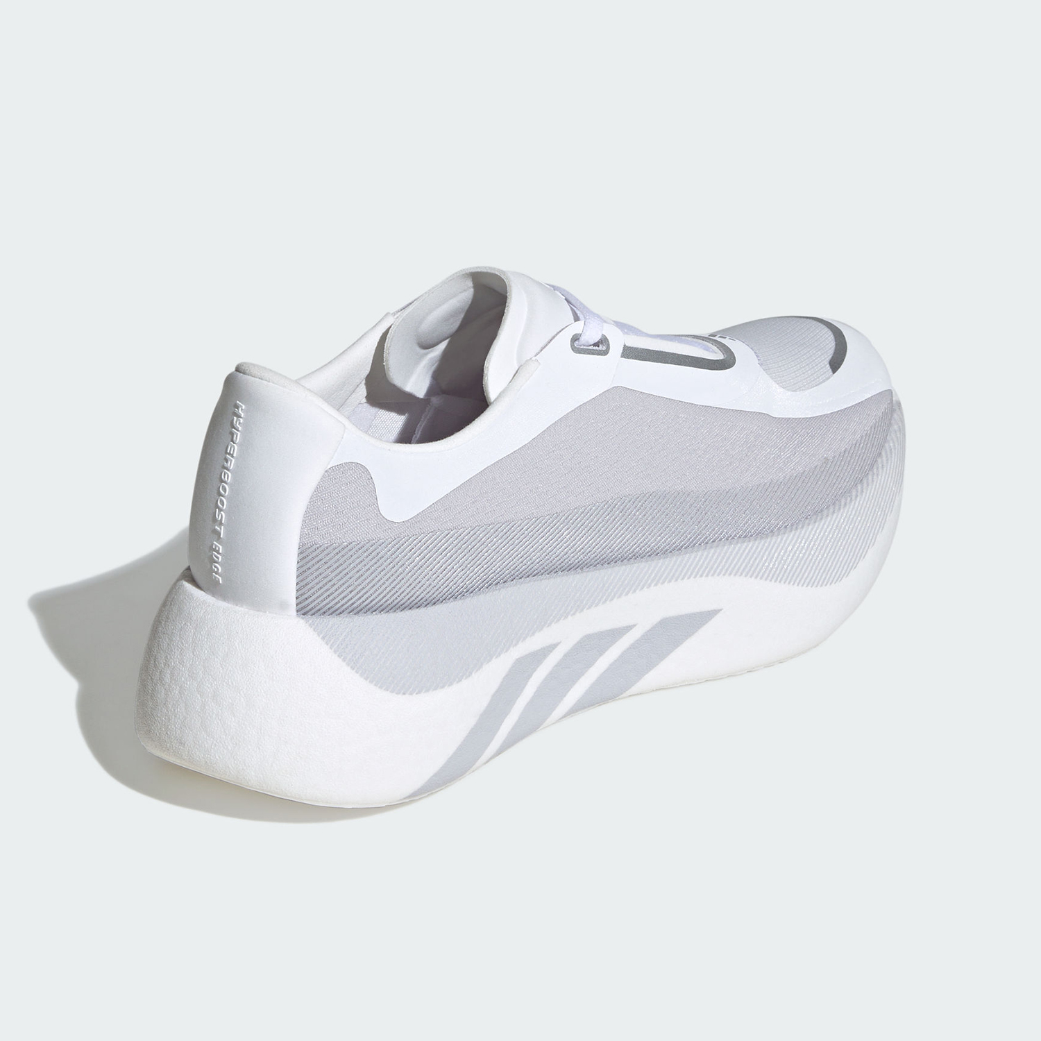 Chaussures de course Adidas au - Men Shoes Running Adidas avis et prix