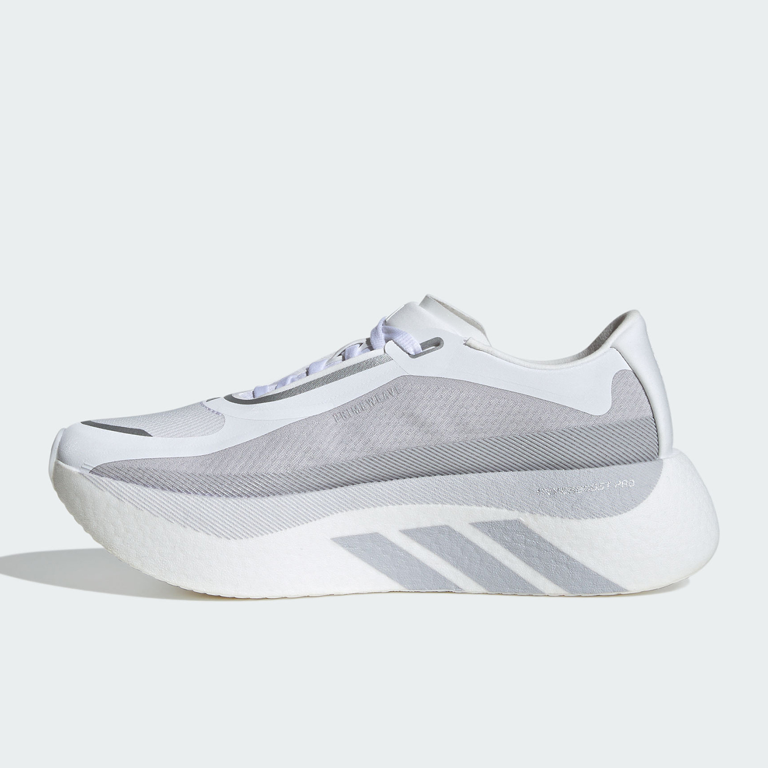 Chaussures de course Adidas au - Men Shoes Running Adidas avis et prix