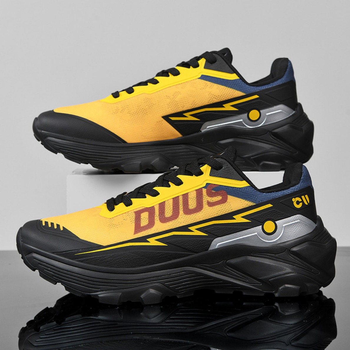 Chaussures de course à semelle - Men Shoes Jd Sports avis et prix