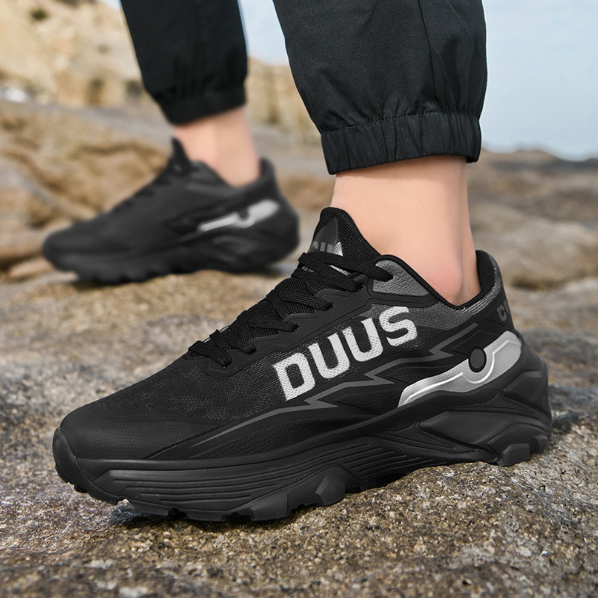 Chaussures de course à semelle - Men Shoes Jd Sports avis et prix