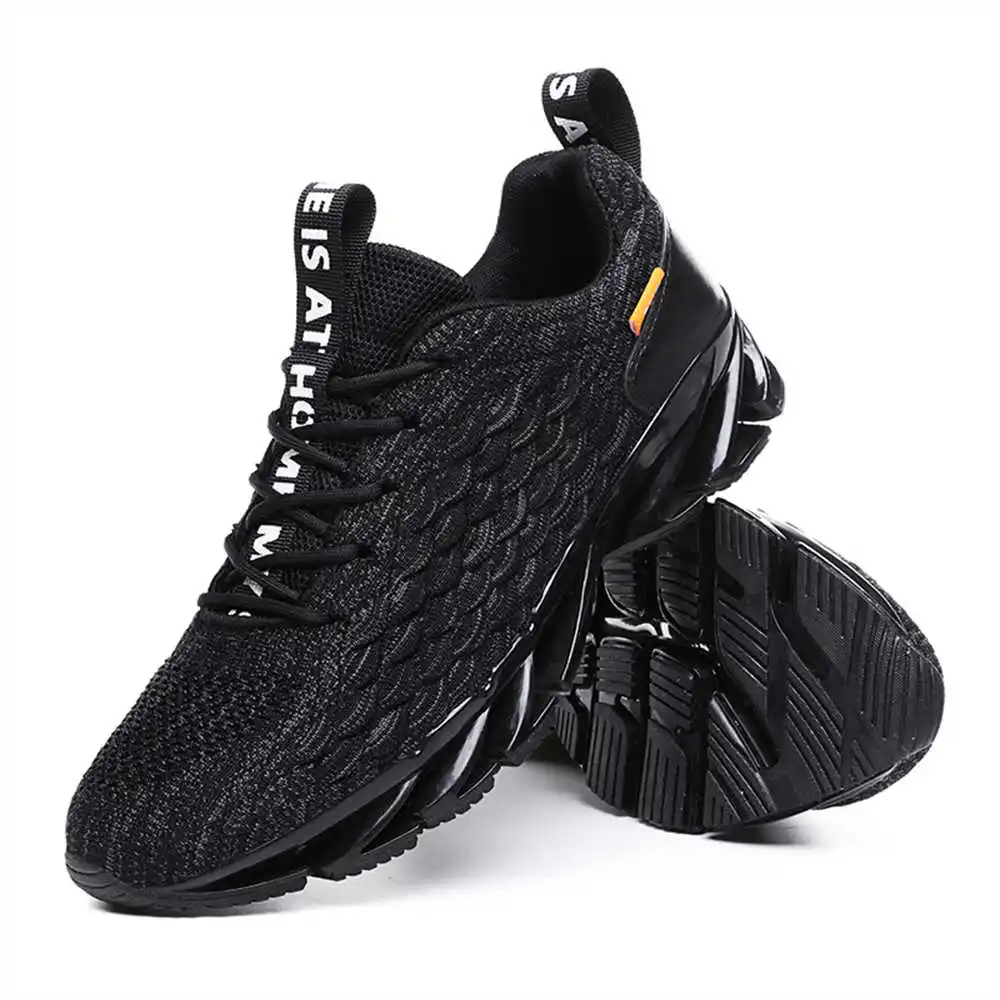Chaussures de marche pour homm - Men'S Shoes Size 42 In Us avis et prix