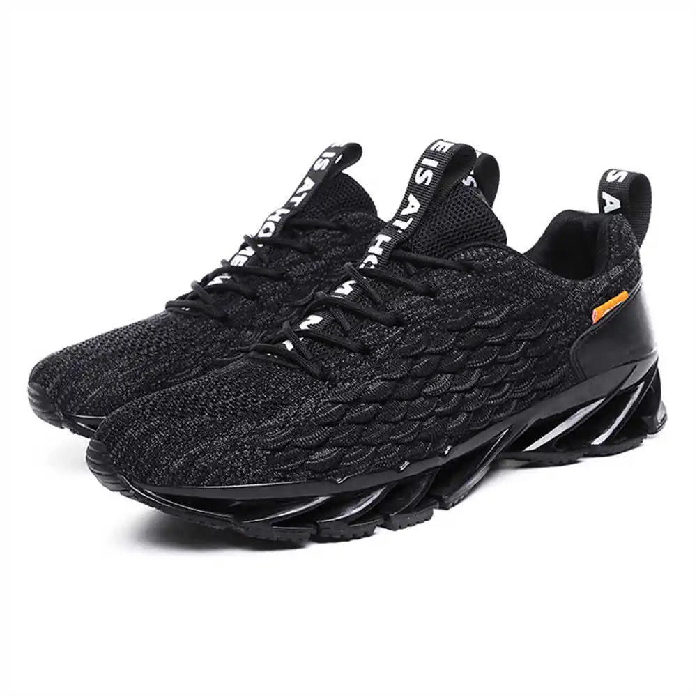 Chaussures de marche pour homm - Men'S Shoes Size 42 In Us avis et prix