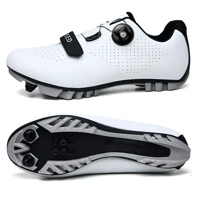 Chaussures de VTT unisexes, ch - Men Shoes Sneakers avis et prix
