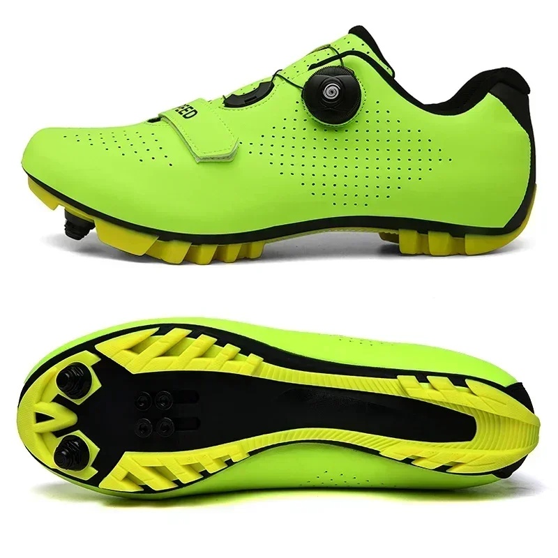 Chaussures de VTT unisexes, ch - Men Shoes Sneakers avis et prix