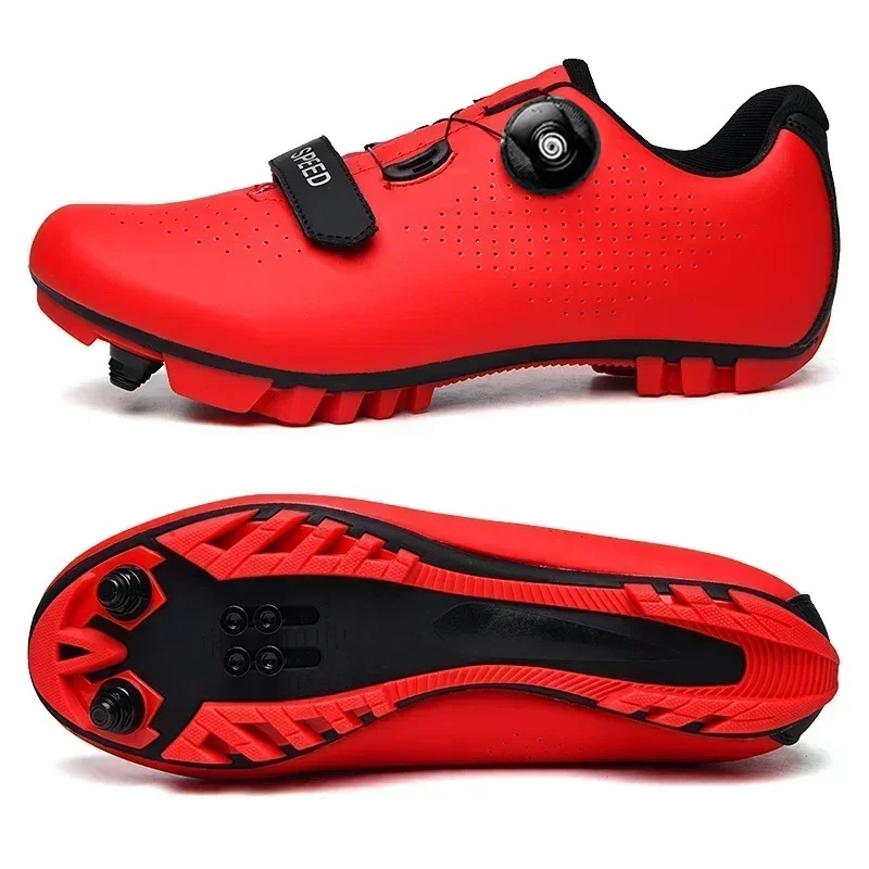 Chaussures de VTT unisexes, ch - Men Shoes Sneakers avis et prix