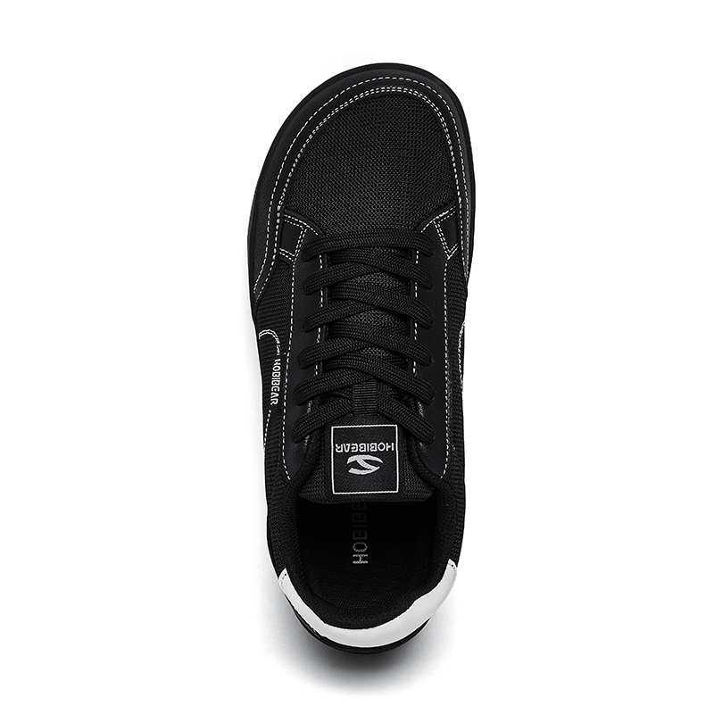 HOBIBEAR pieds nus chaussures  - Men'S Shoes Zero Drop avis et prix