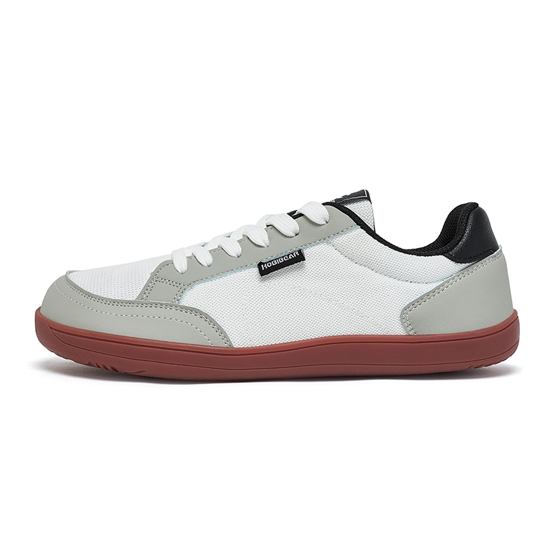HOBIBEAR pieds nus chaussures  - Men'S Shoes Zero Drop avis et prix