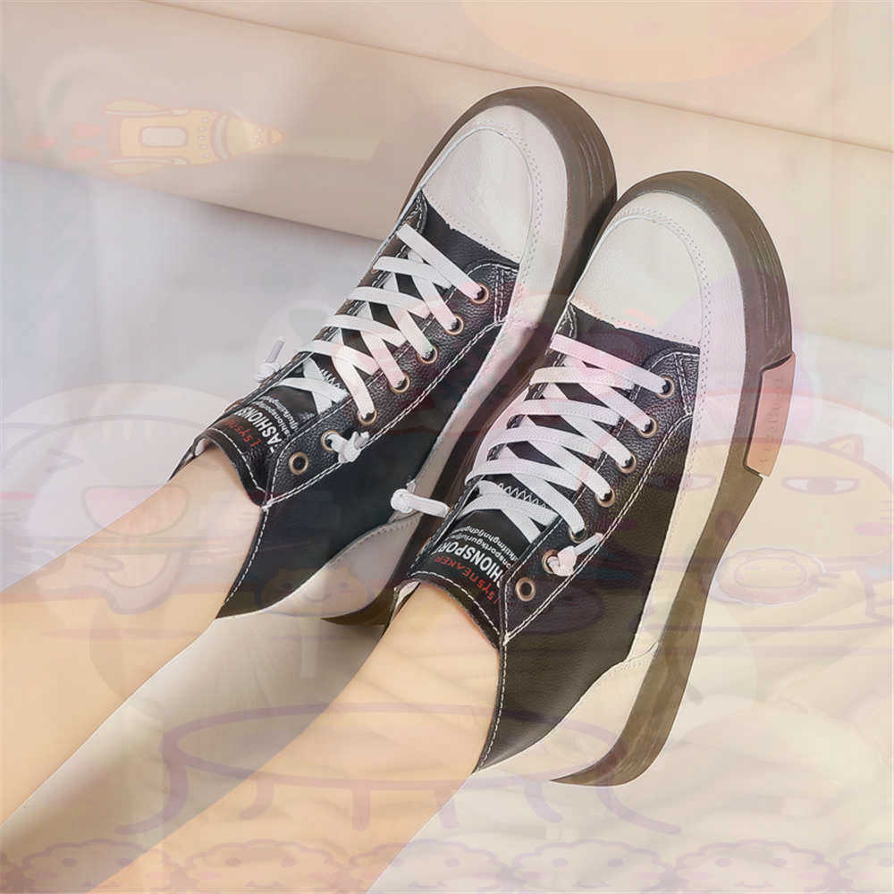 Haut salut coupe offres skateb - Men Shoes Eu To Us Size avis et prix