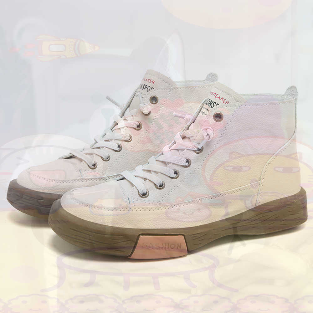 Haut salut coupe offres skateb - Men Shoes Eu To Us Size avis et prix