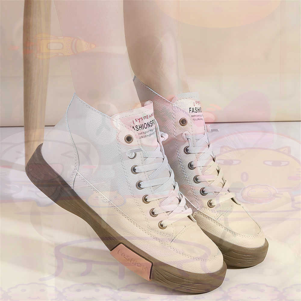 Haut salut coupe offres skateb - Men Shoes Eu To Us Size avis et prix
