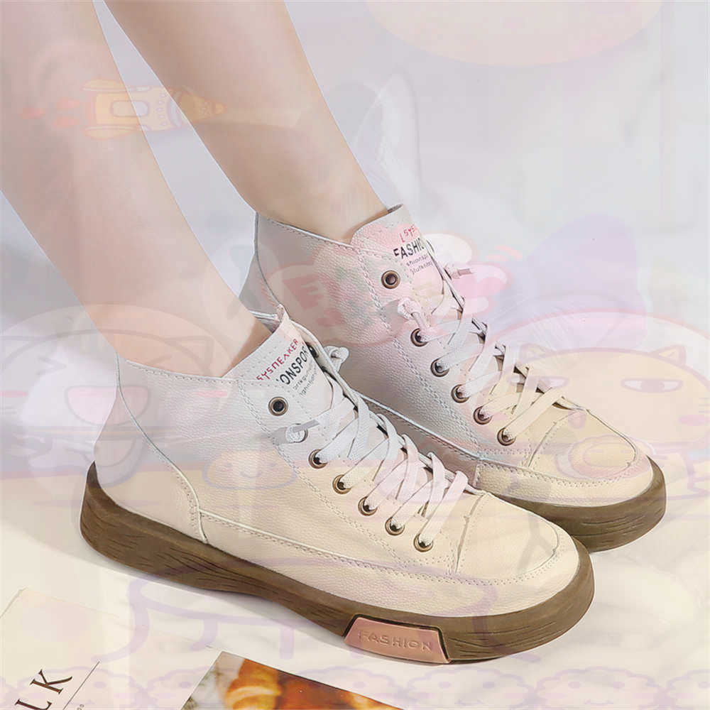 Haut salut coupe offres skateb - Men Shoes Eu To Us Size avis et prix