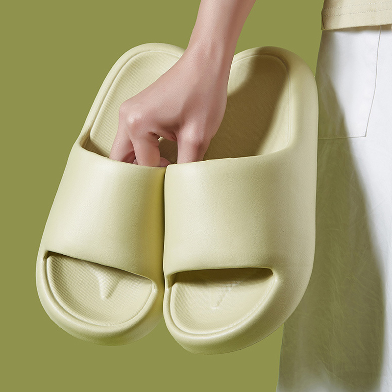Chaussons d'intérieur et sanda - Men'S Shoes With Platform avis et prix